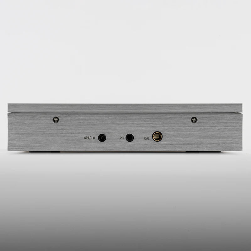 Moondrop DiscDream 2 Ultra CD Player