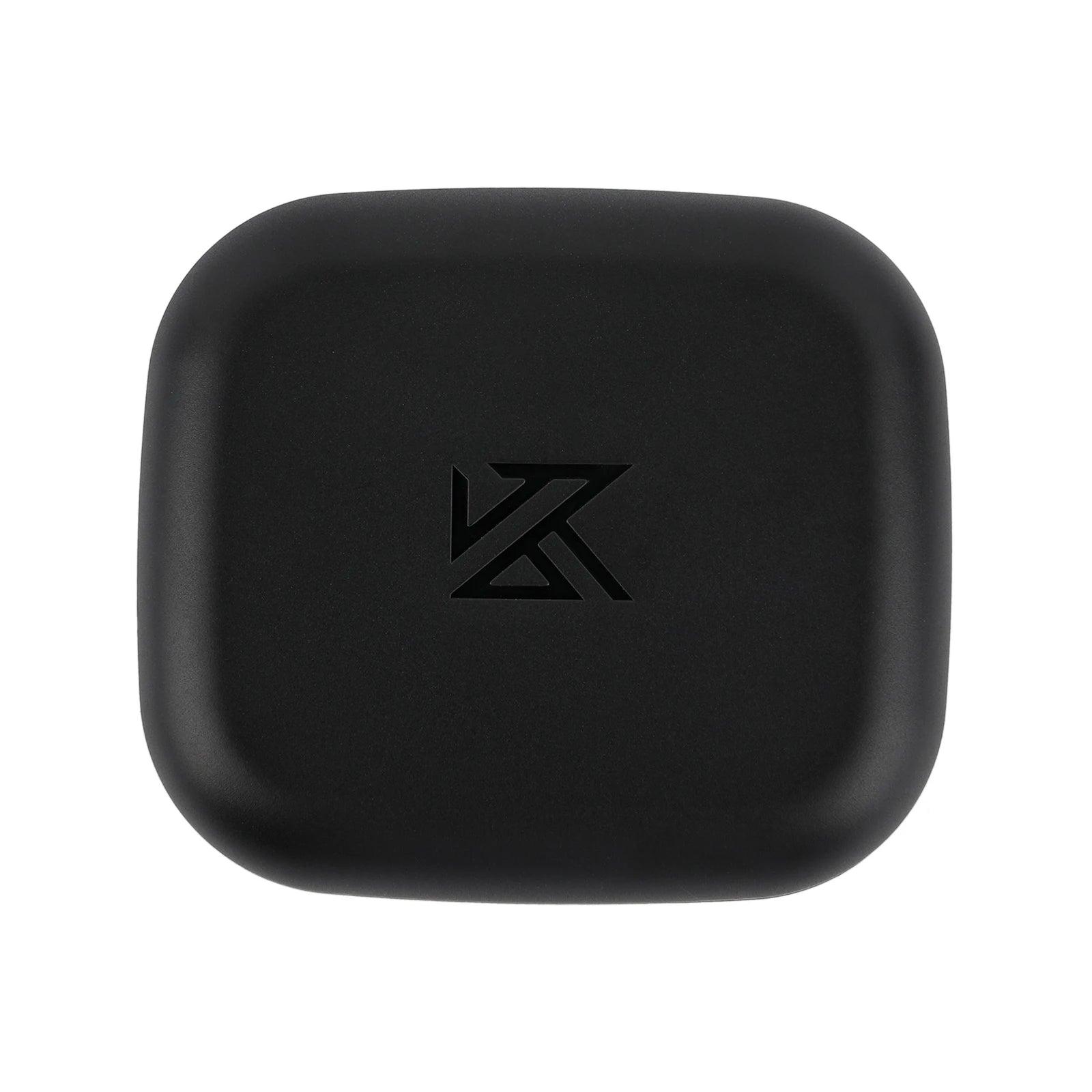 KZ AZ15 Wireless Earhook