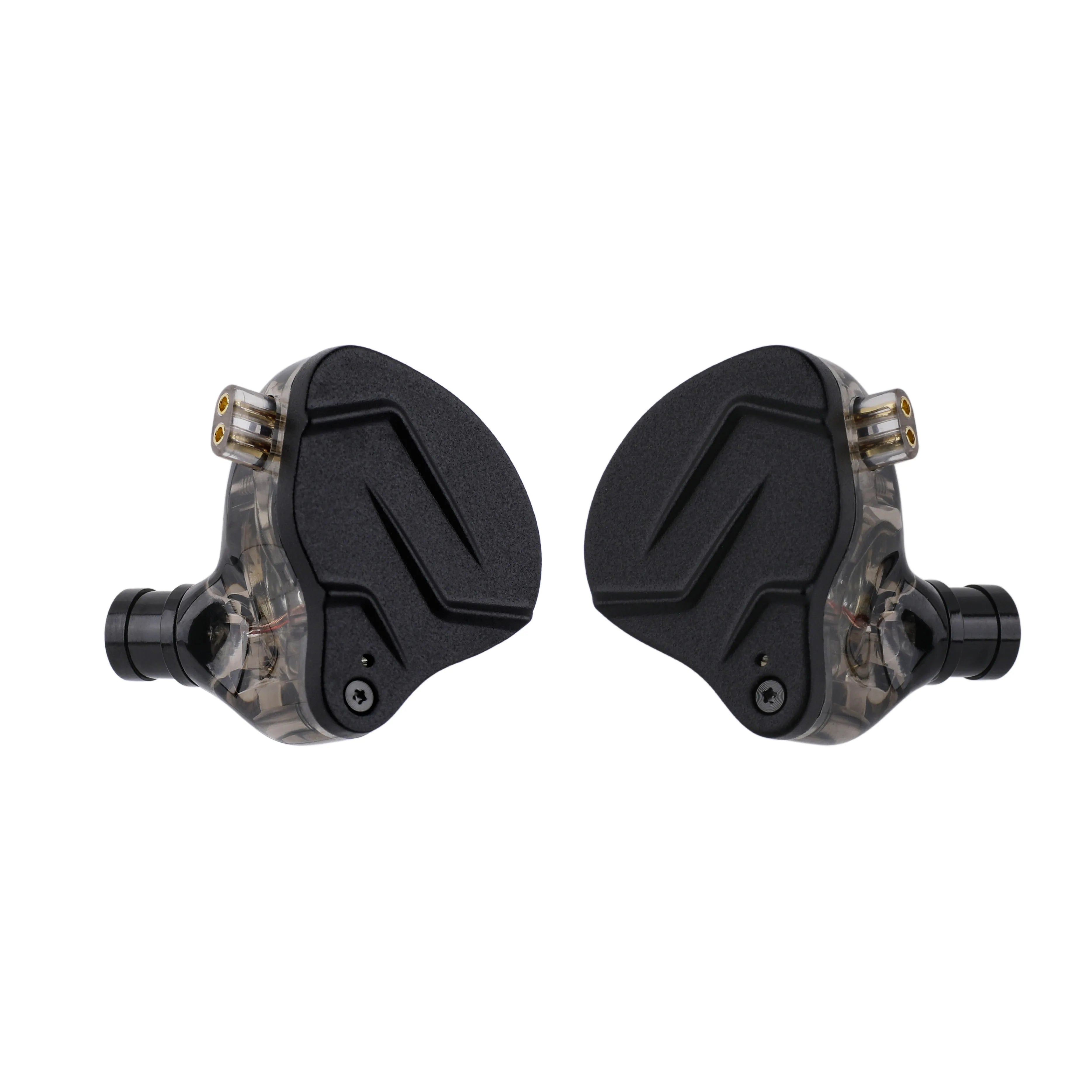 KZ ZSN Pro X 1BA+1DD Hybrid IEM
