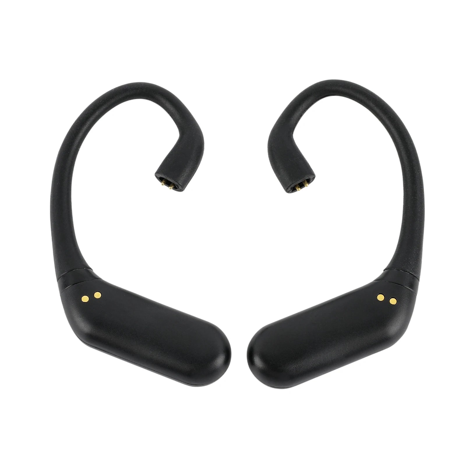 KZ AZ15 Wireless Earhook