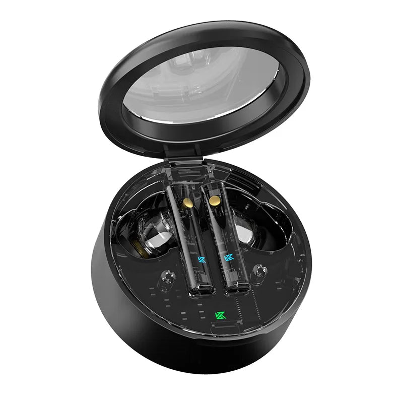 KZ Carol Wireless ANC Earphone