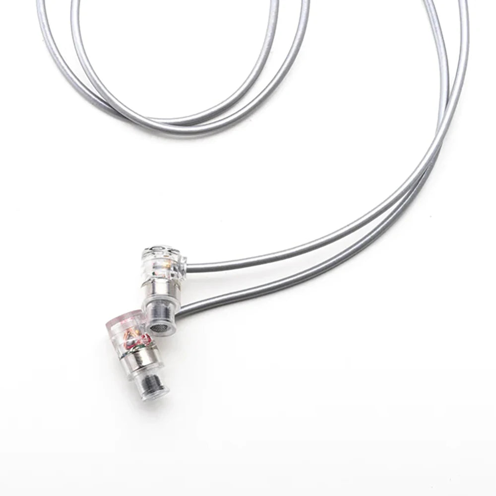 Moondrop Quarks Micro Dynamic IEM