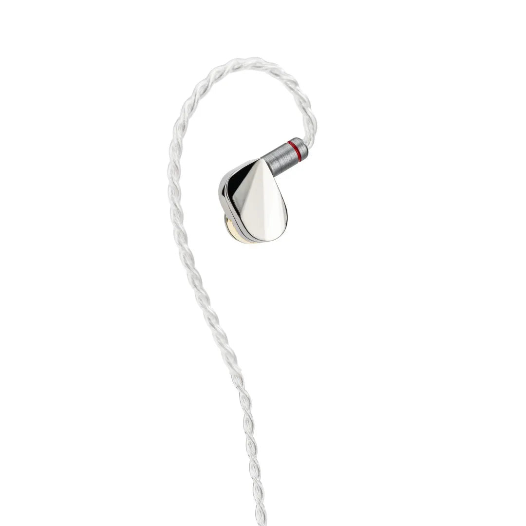 Moondrop Illustrious 11mm Reference Dynamic IEM
