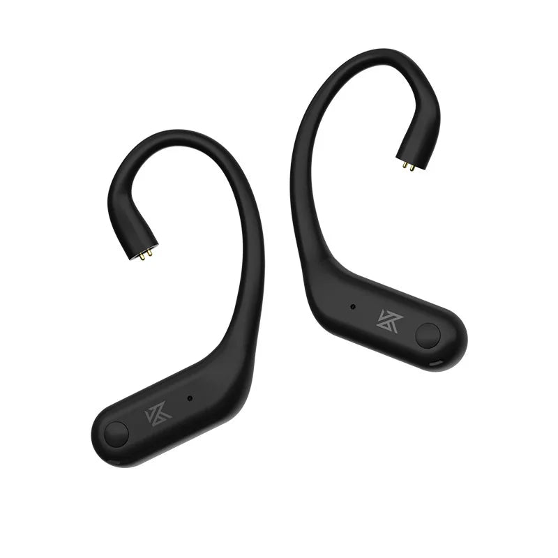 KZ AE01 Pro Wireless Earhook Module