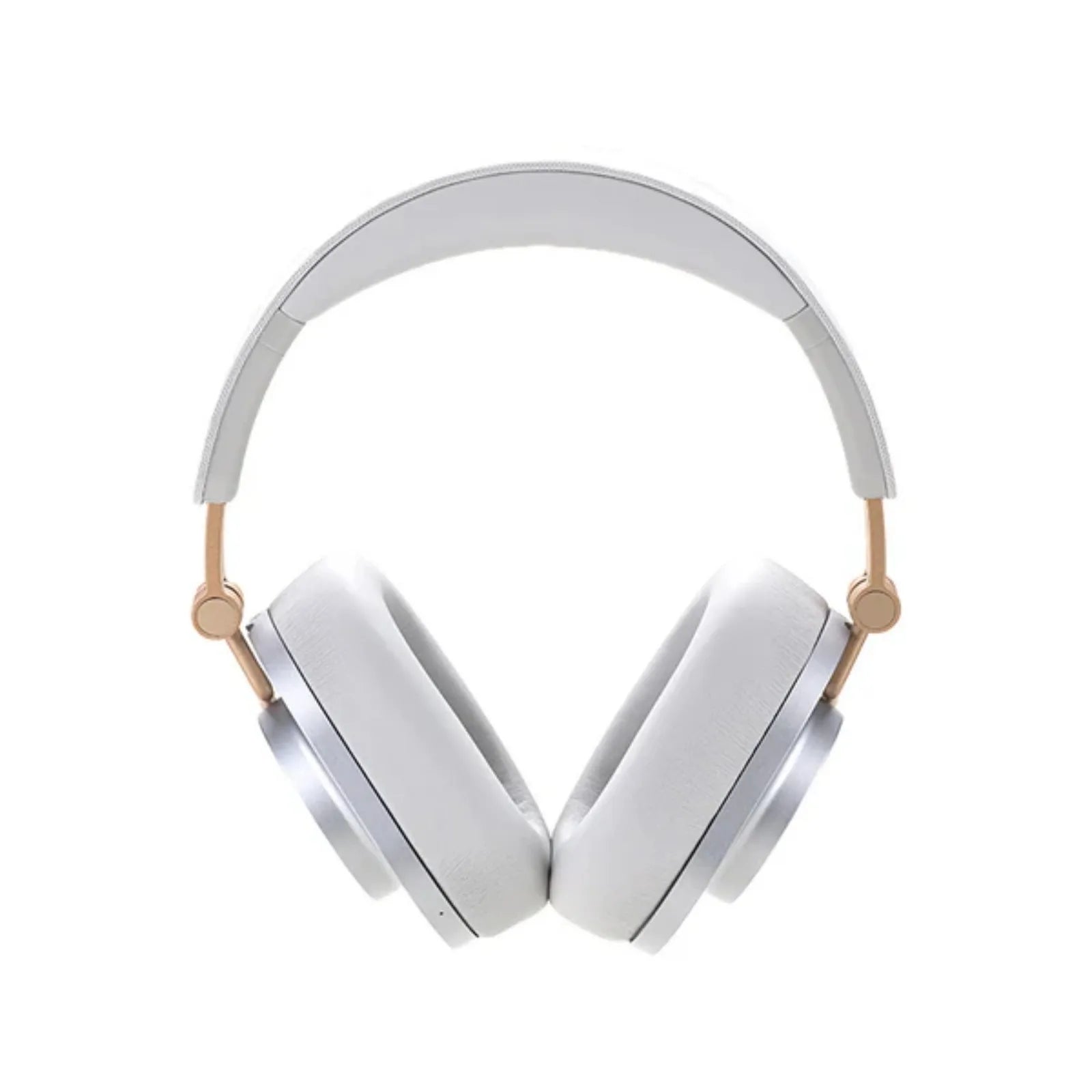 Moondrop x Singer 40mm Wireless Headphone