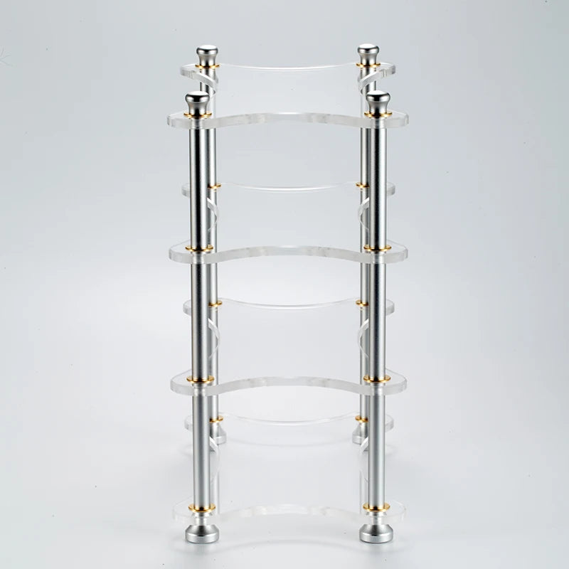 xDuoo X-R01 / X-R01 Plus Audio Rack Stand