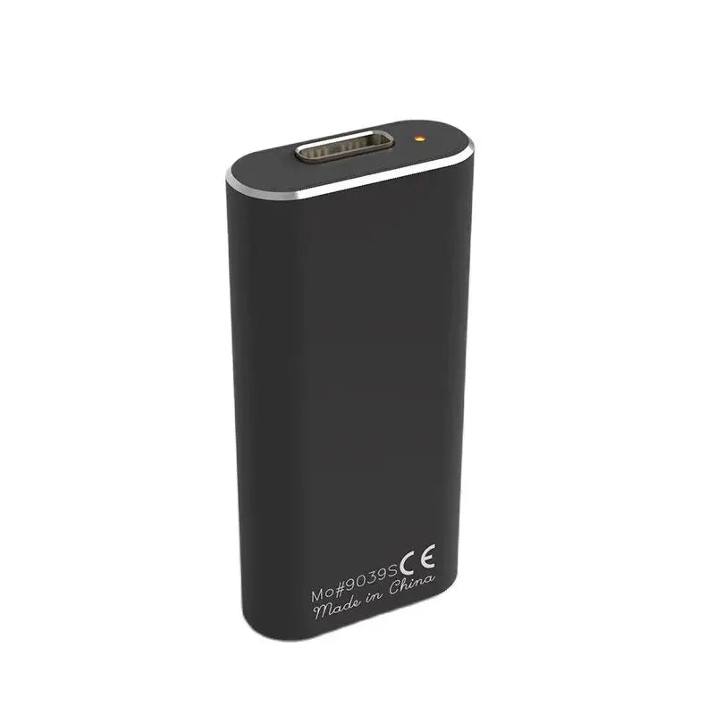 E1DA 9039S 2.5mm Balanced USB