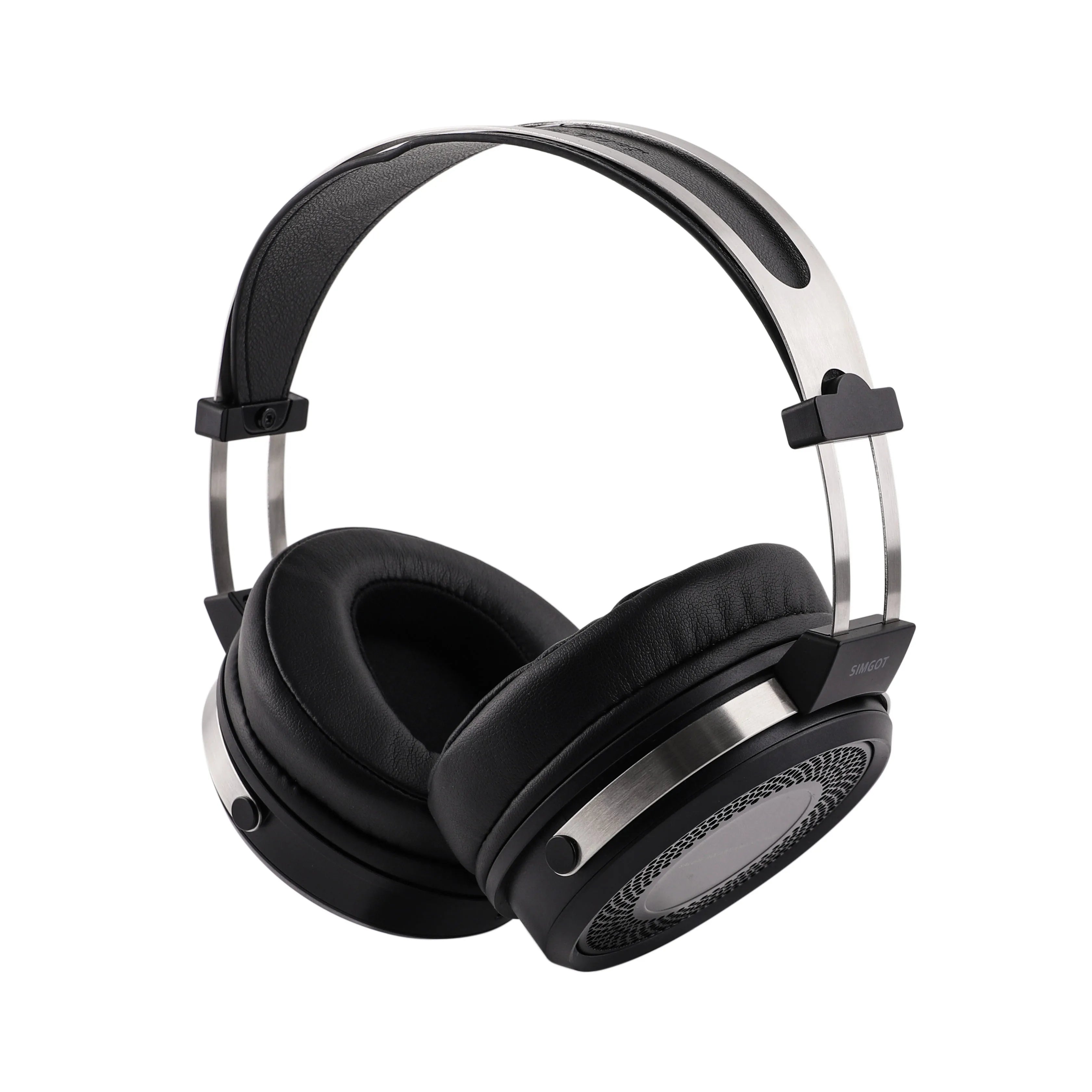 SIMGOT EP5 50mm Dynamic Headphone