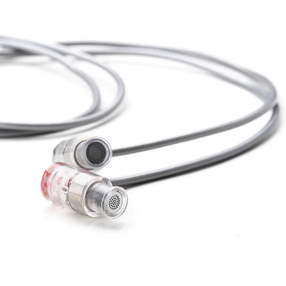 Moondrop Quarks Micro Dynamic IEM