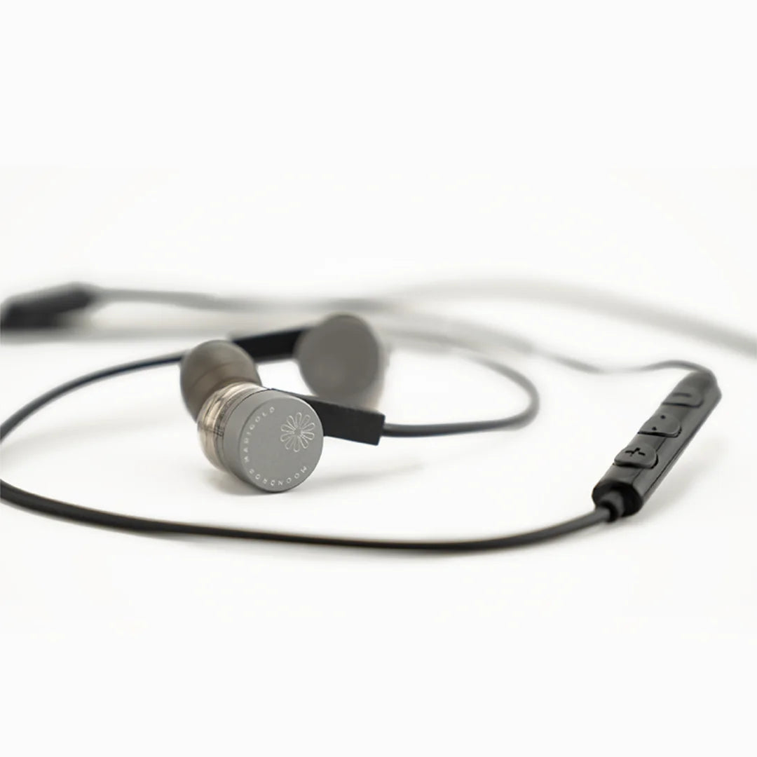 Moondrop Marigold HiFi USB-C Earbuds