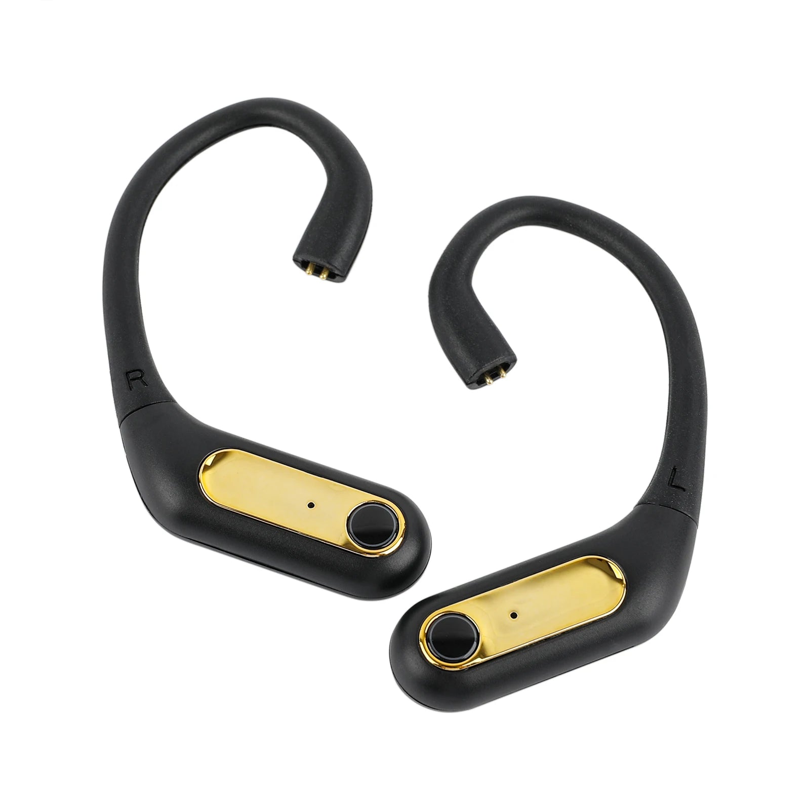 KZ AZ15 Wireless Earhook