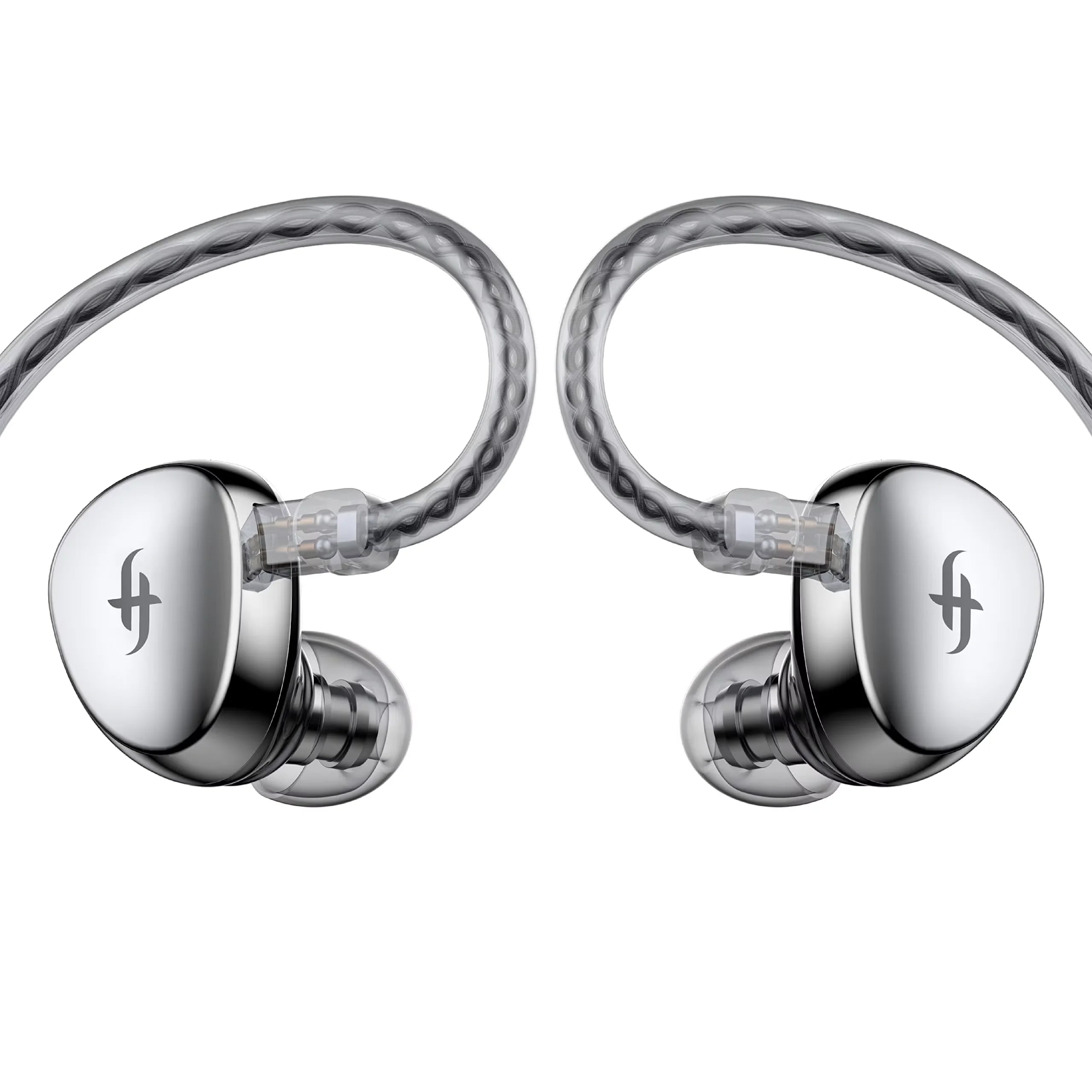 SIMGOT EA500 Dynamic IEM