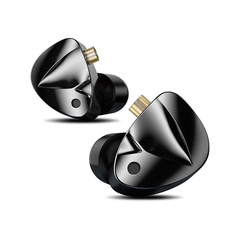KZ D-FI Dynamic IEM
