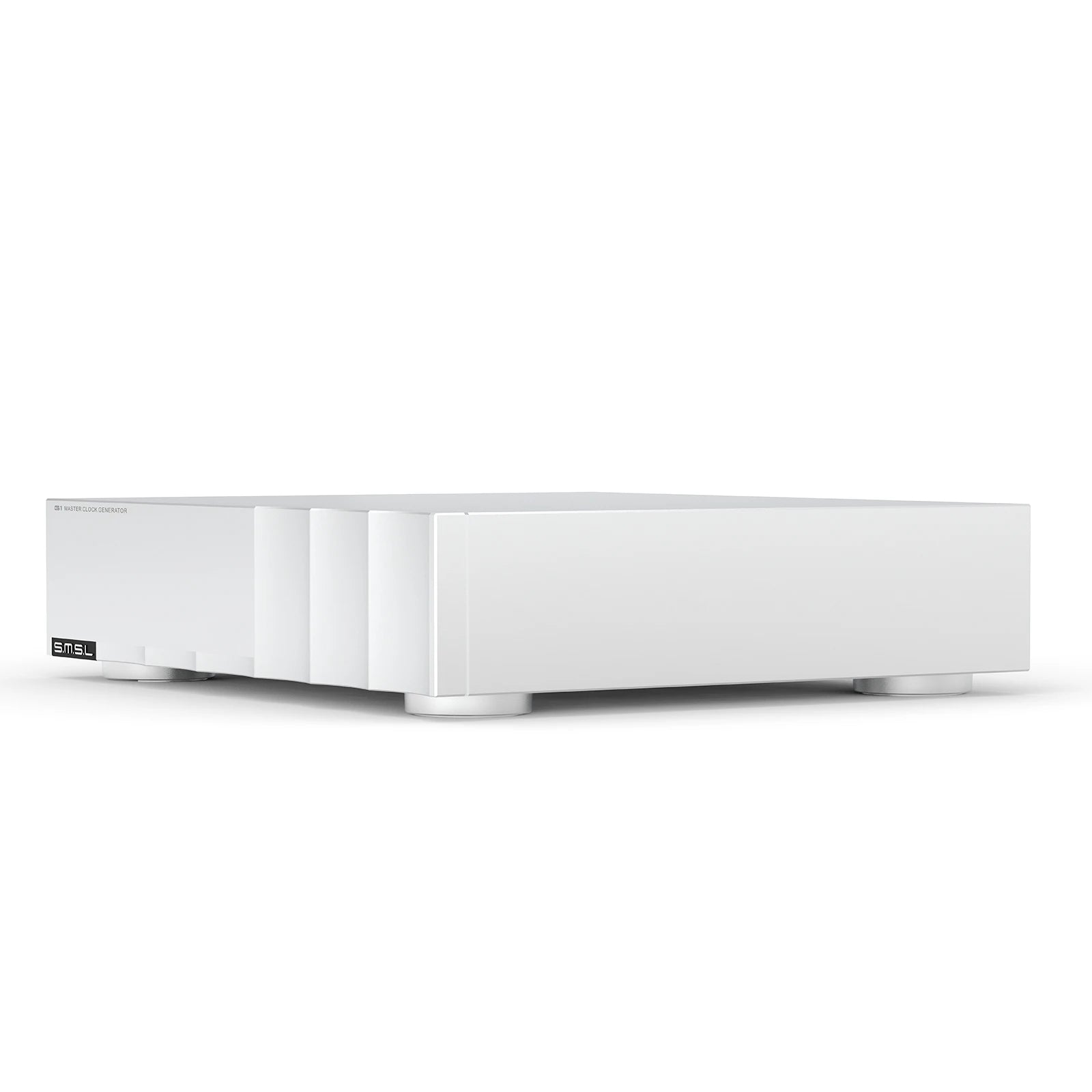 SMSL G1 External Master Clock