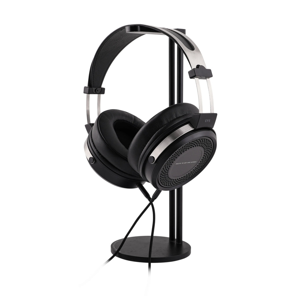 SIMGOT EP5 50mm Dynamic Headphone
