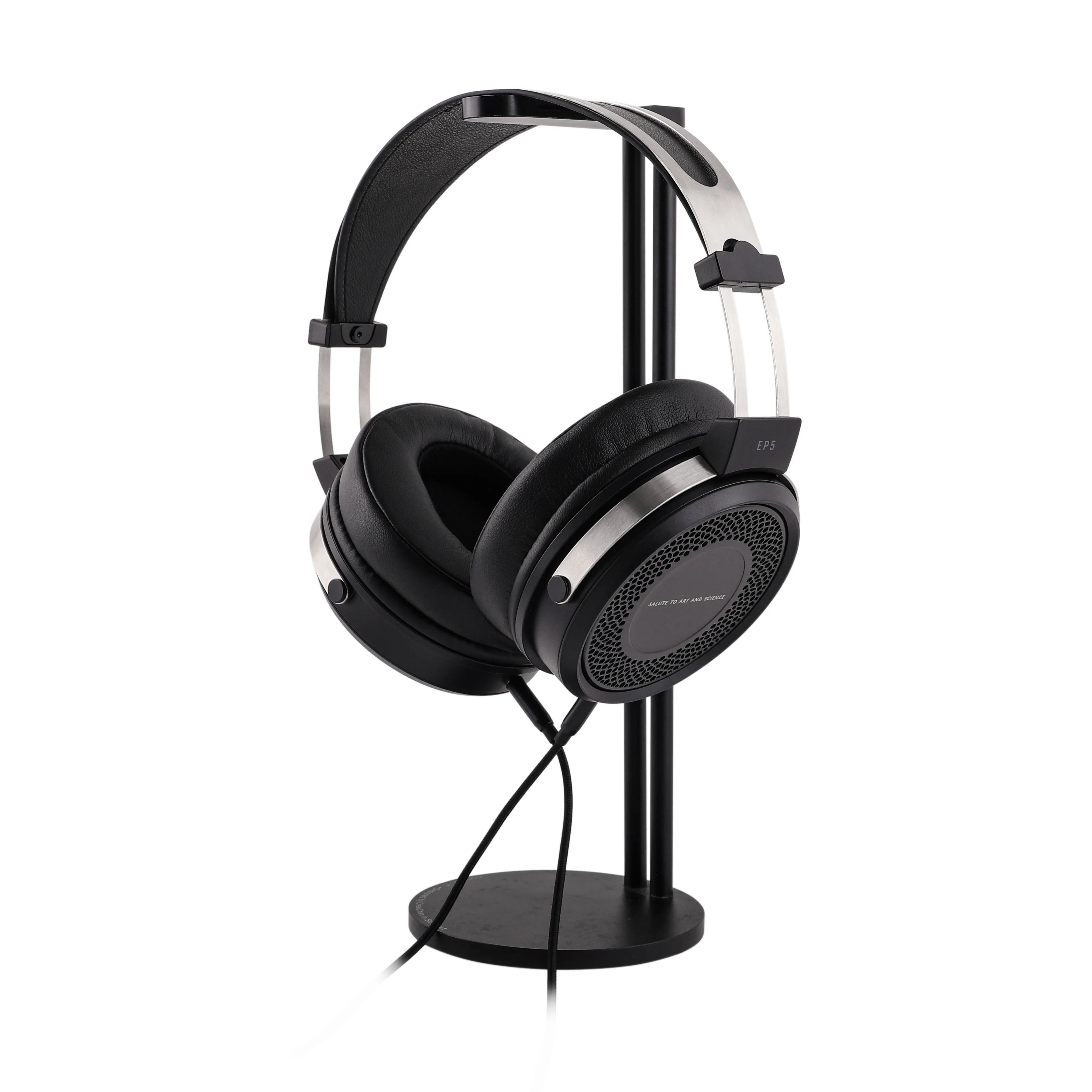 SIMGOT EP5 50mm Dynamic Headphone