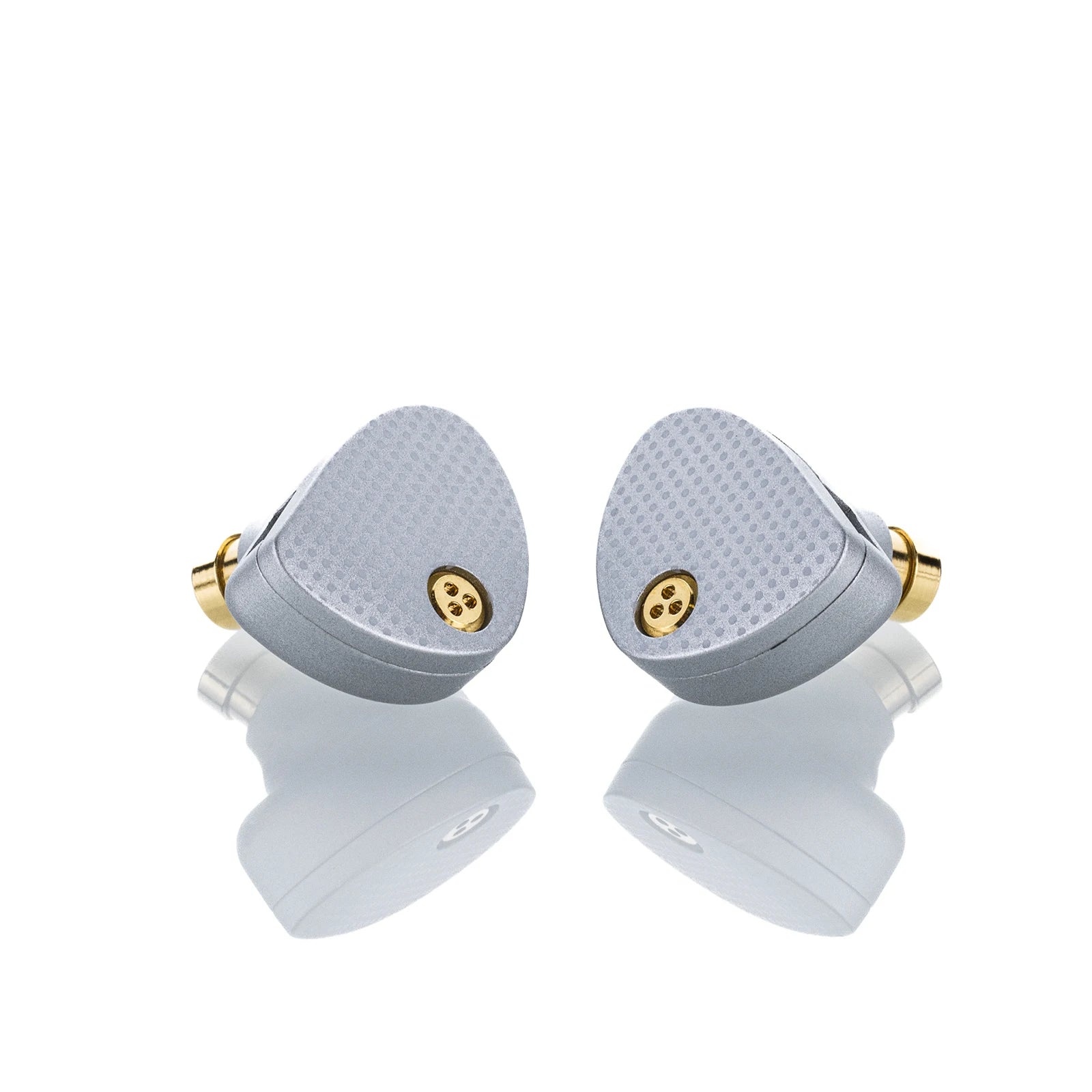 Moondrop Aria 2 Dynamic IEM