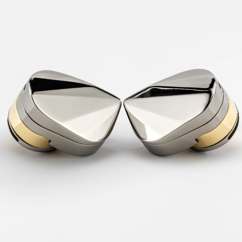 Moondrop Illustrious 11mm Reference Dynamic IEM