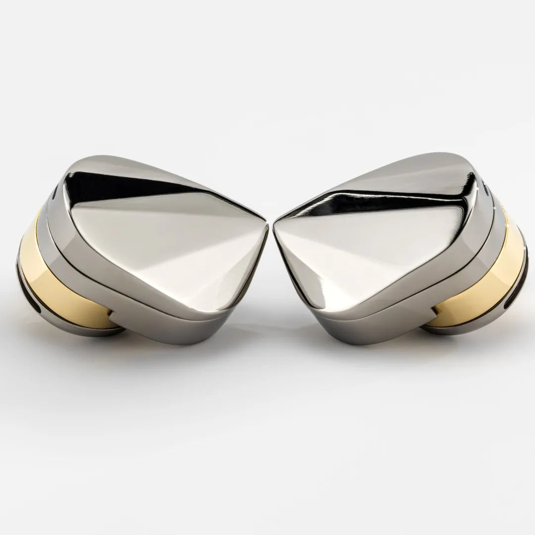 Moondrop Illustrious 11mm Reference Dynamic IEM