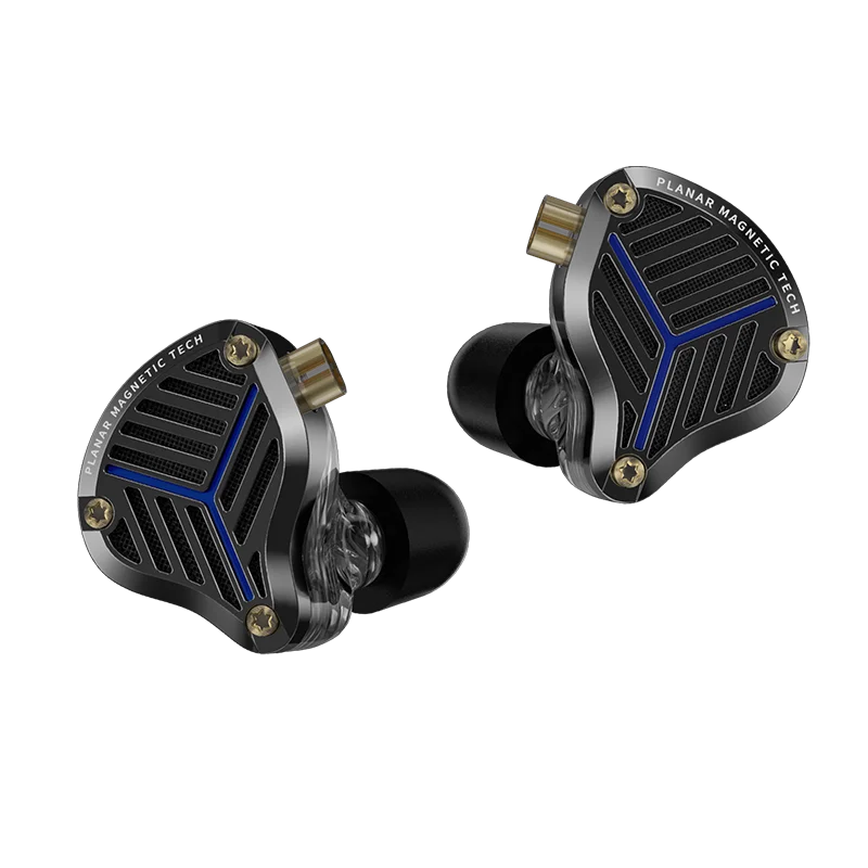 KZ PRX Planar IEM