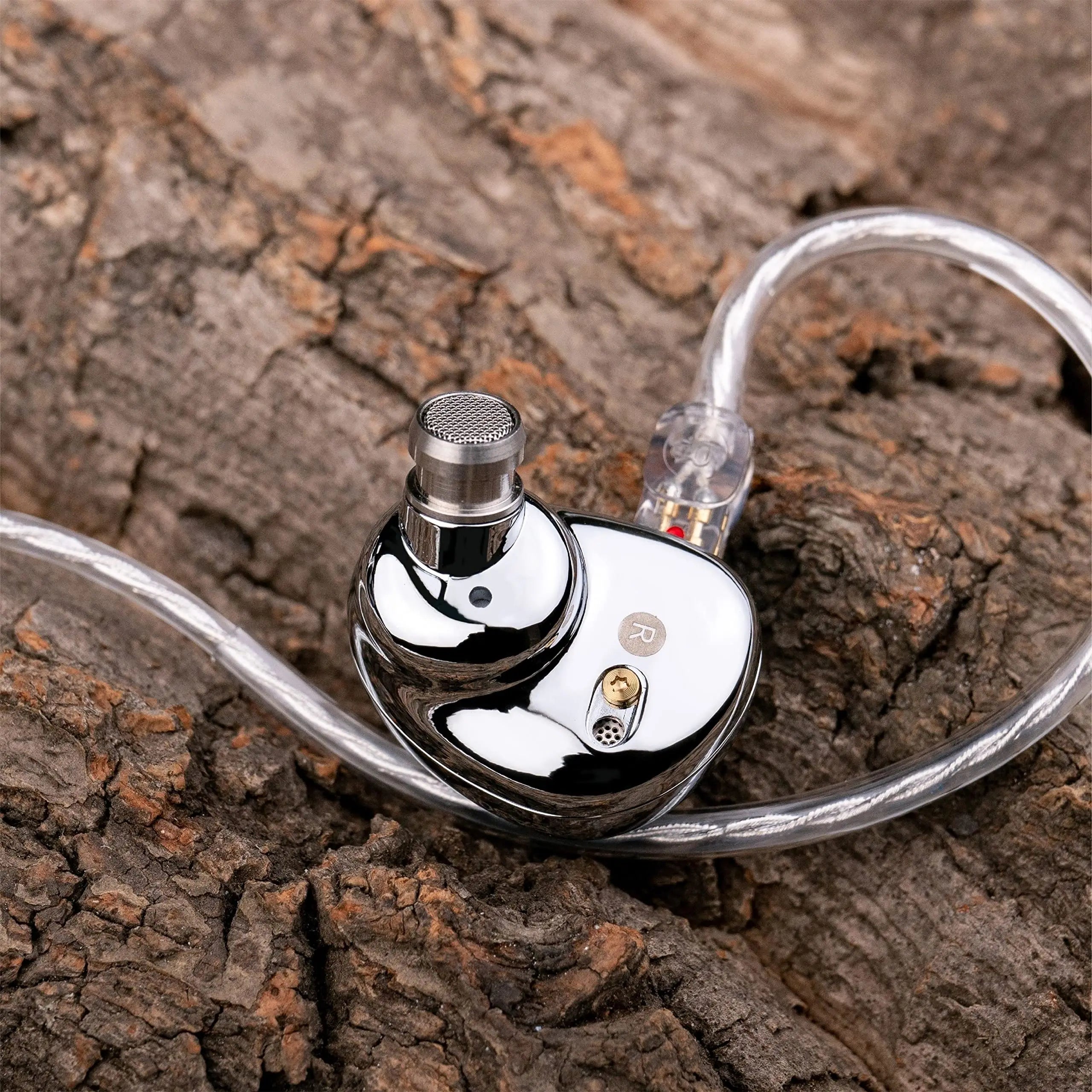 SIMGOT EA500 Dynamic IEM