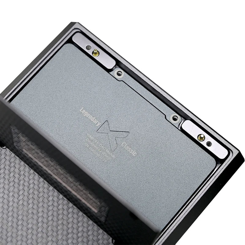 xDuoo WM8741 Card for XD05 Pro