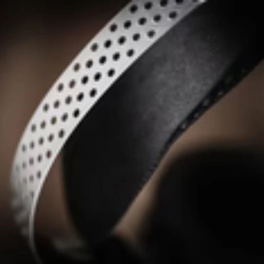 Moondrop Para II 100mm Planar Headphone