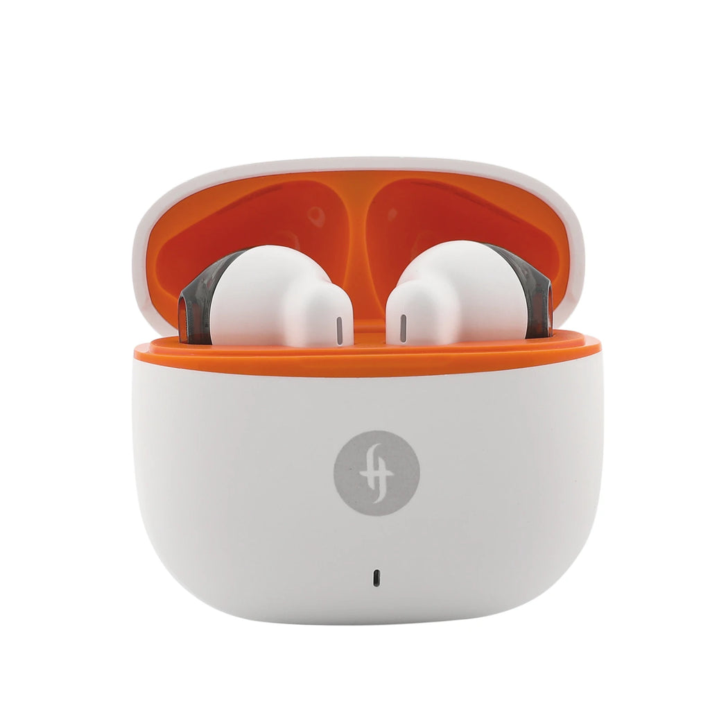 SIMGOT FLD100 Bluetooth 5.3 Dynamic TWS Earbuds