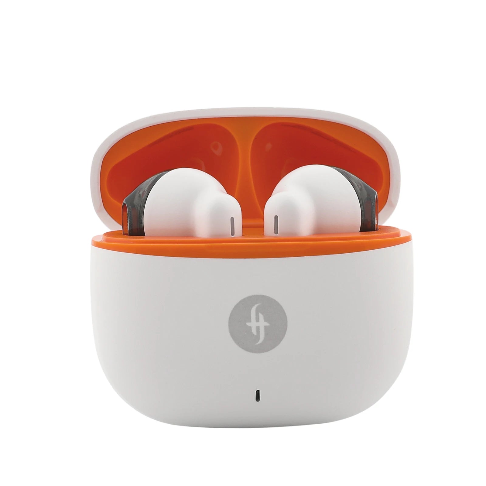 SIMGOT FLD100 Bluetooth 5.3 Dynamic TWS Earbuds