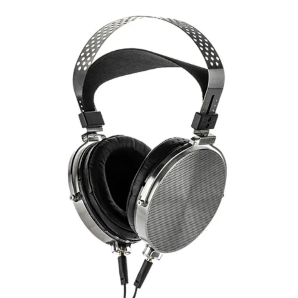 Moondrop Para II 100mm Planar Headphone