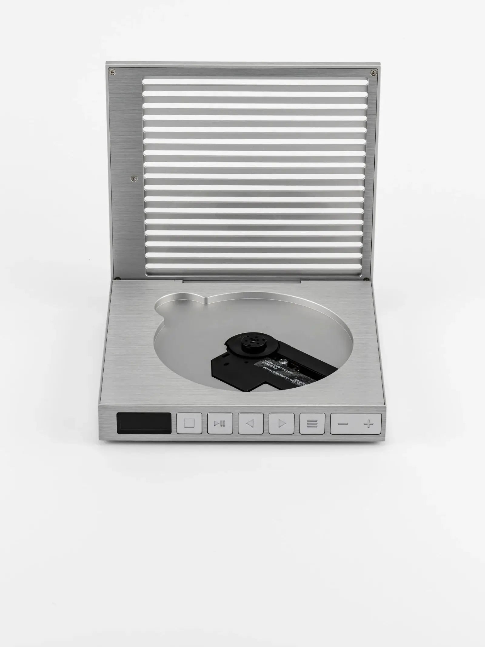 Moondrop DiscDream 2 Ultra CD Player