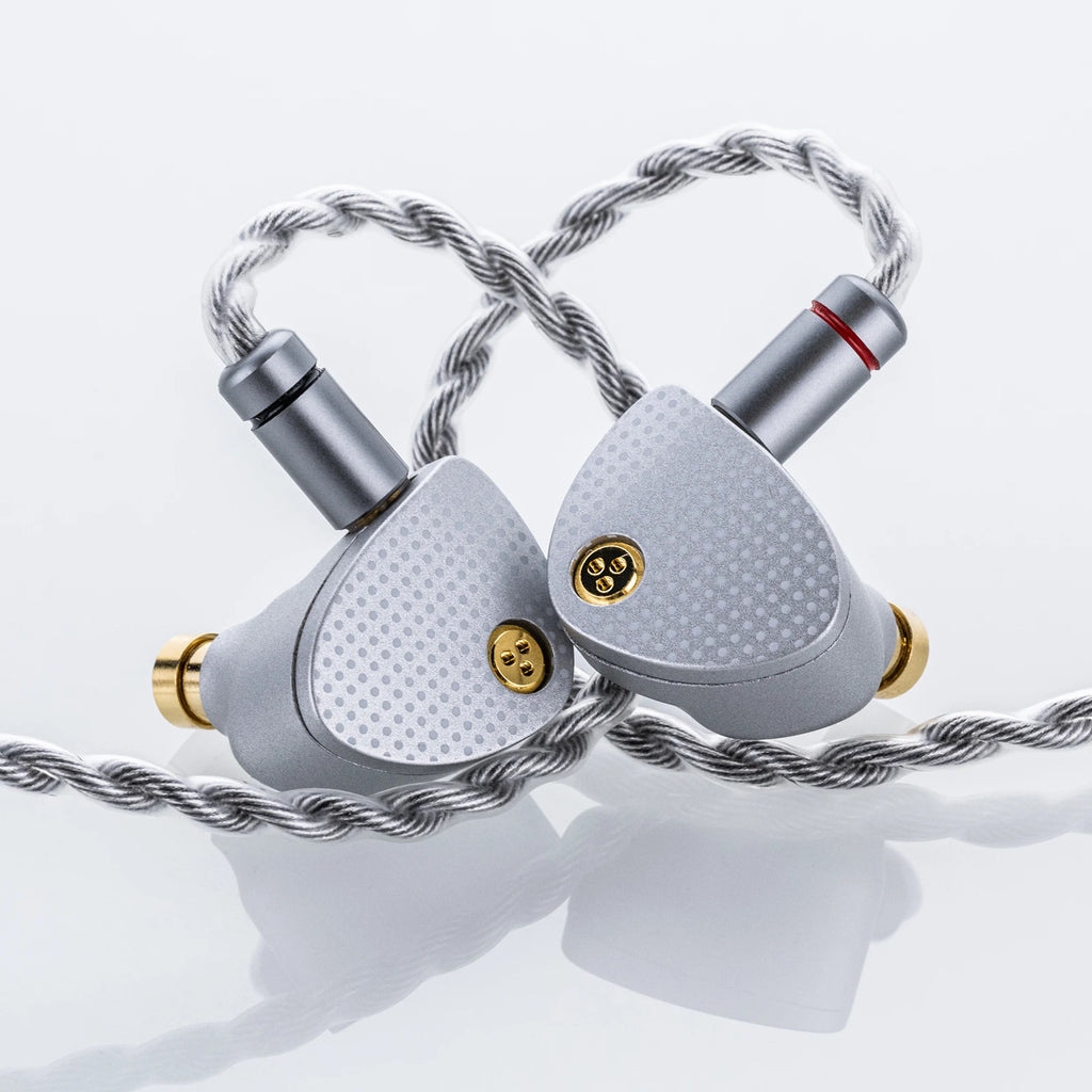 Moondrop Aria 2 Dynamic IEM