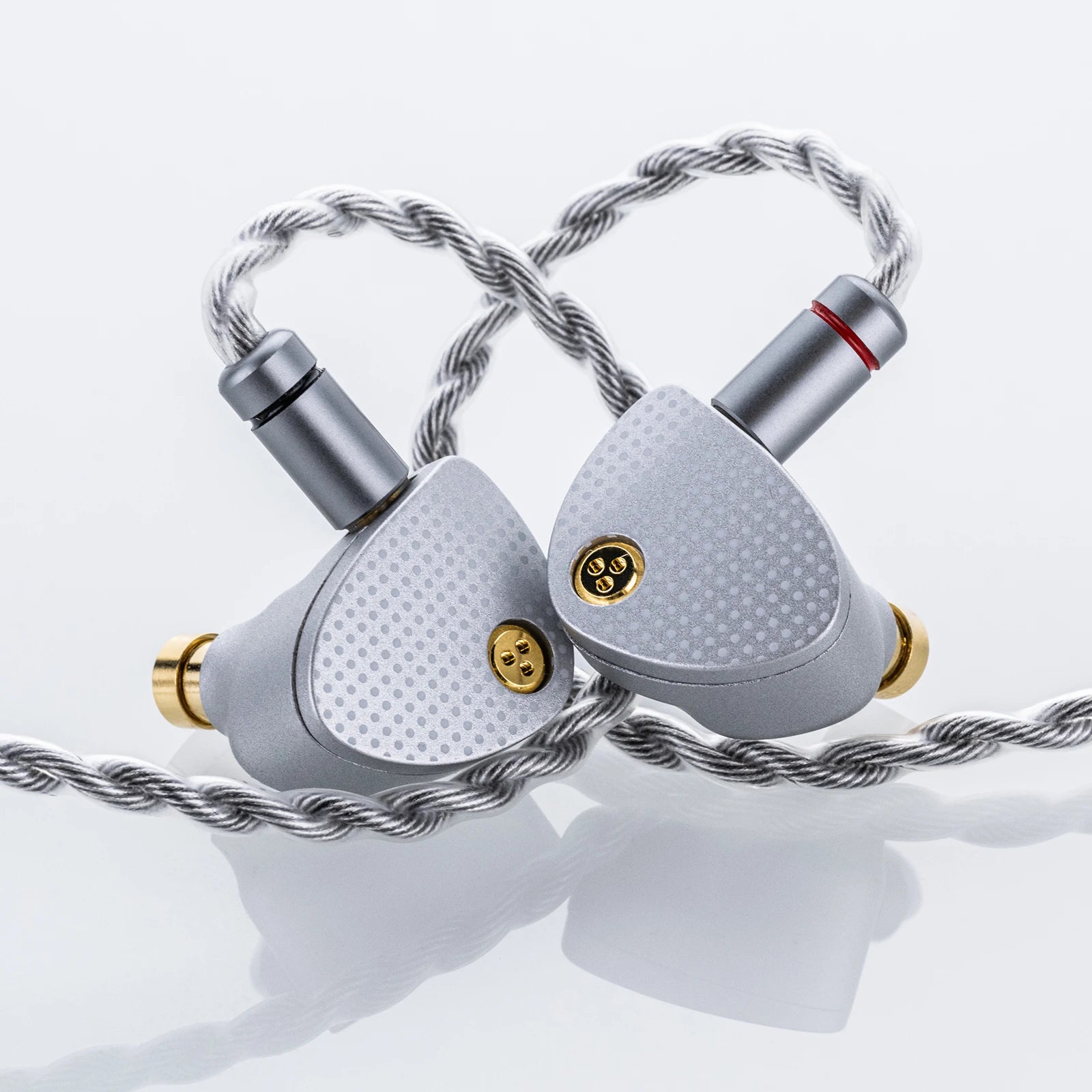 Moondrop Aria 2 Dynamic IEM