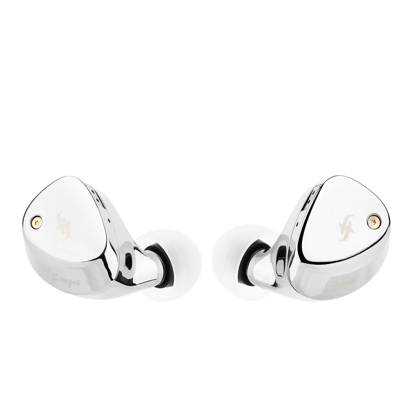 SIMGOT ET142 PZT Planar Hybrid IEM