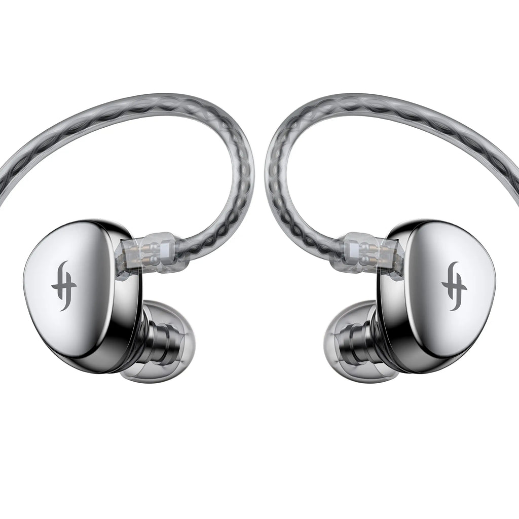 SIMGOT EA500 Dynamic IEM