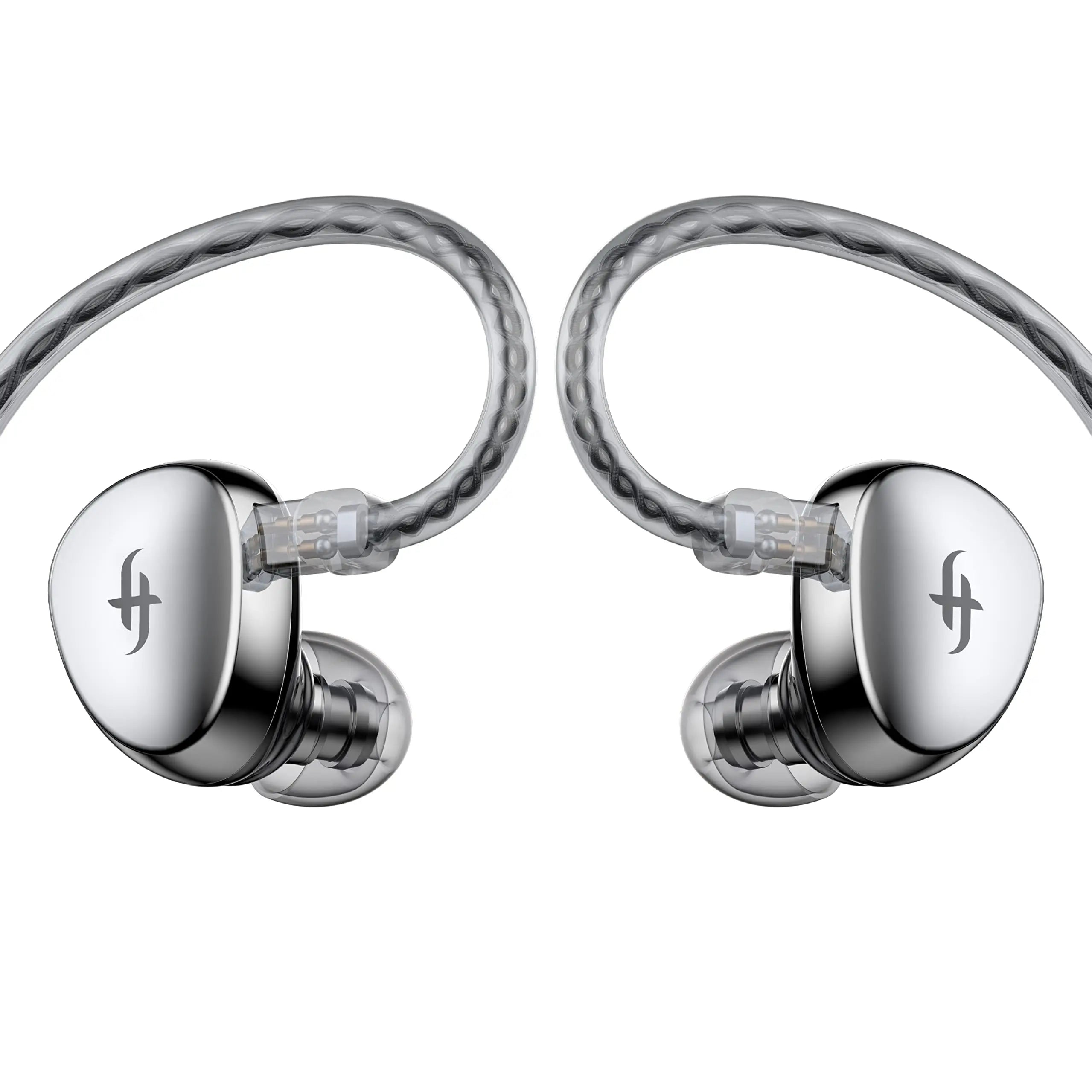 SIMGOT EA500 Dynamic IEM