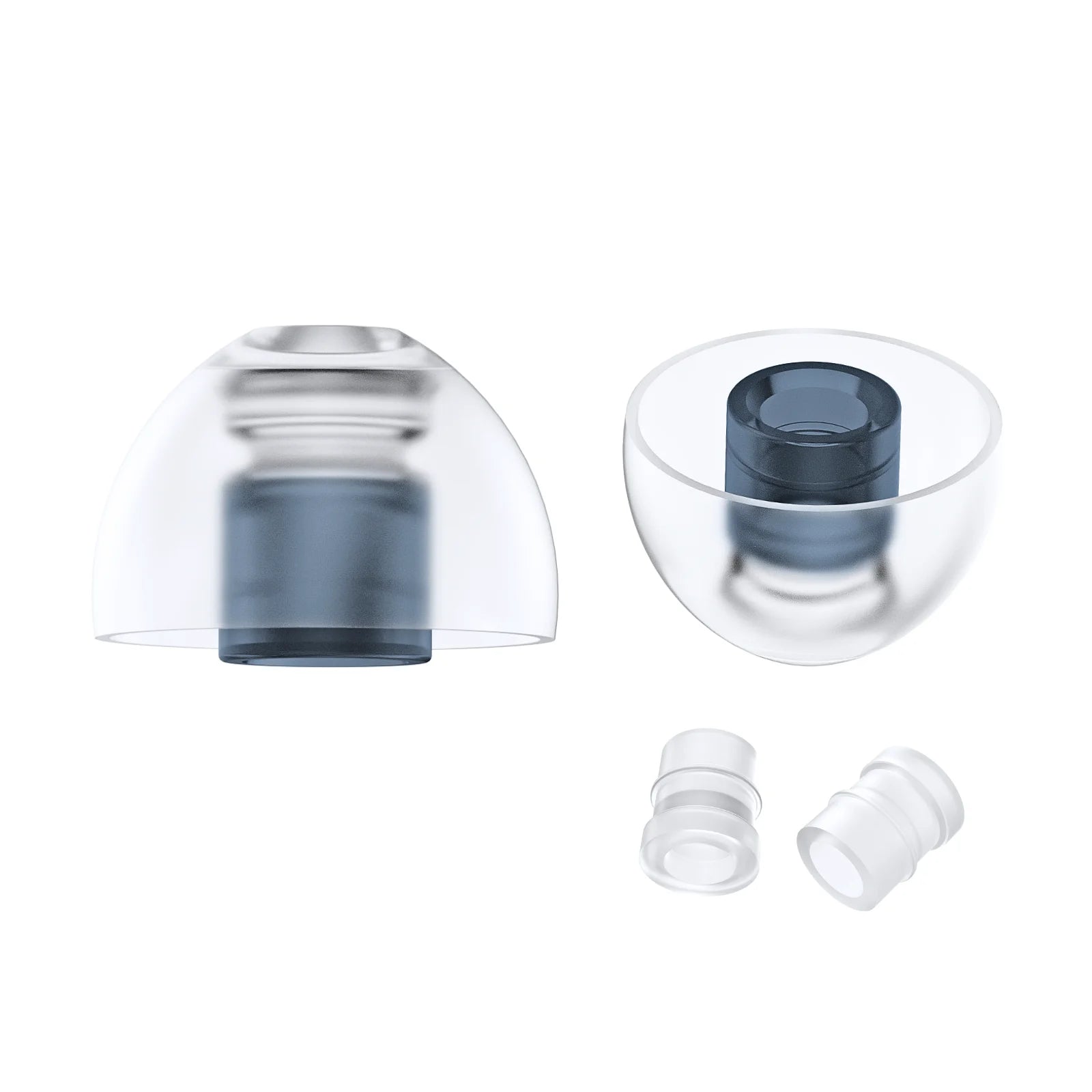 SpinFit Neo Premium Silicone Eartips