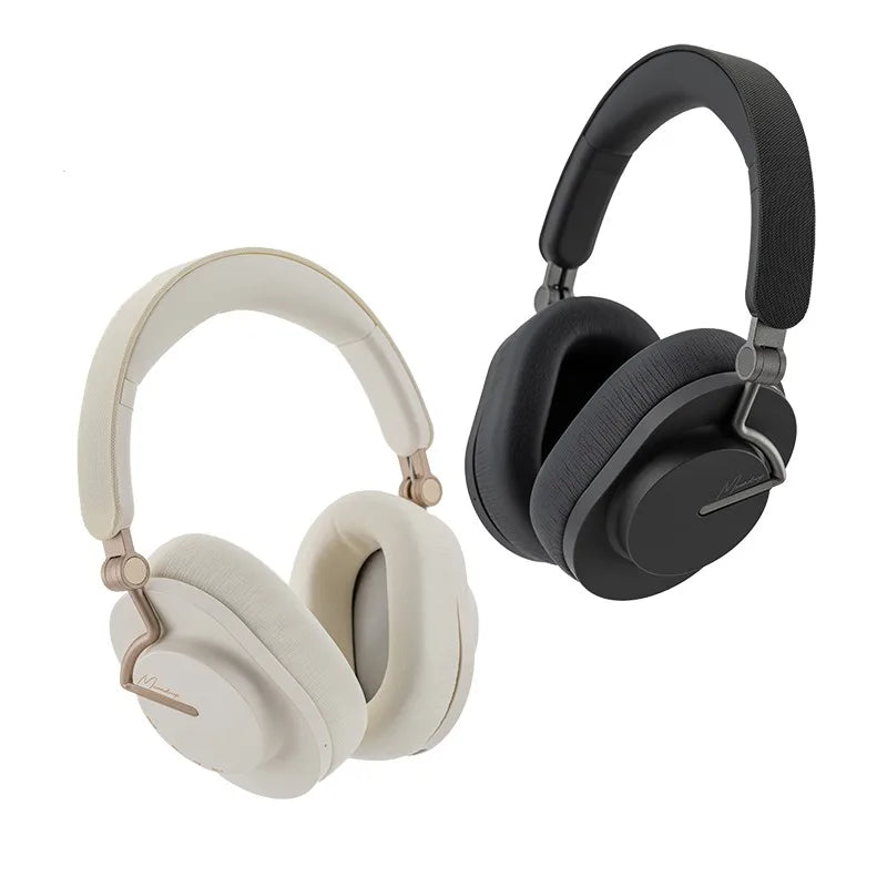 Moondrop Edge Wireless ANC Headphone