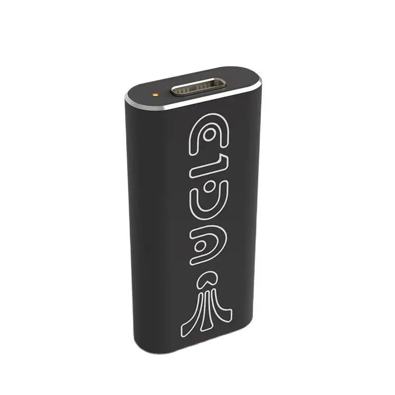 E1DA 9039S 2.5mm Balanced USB