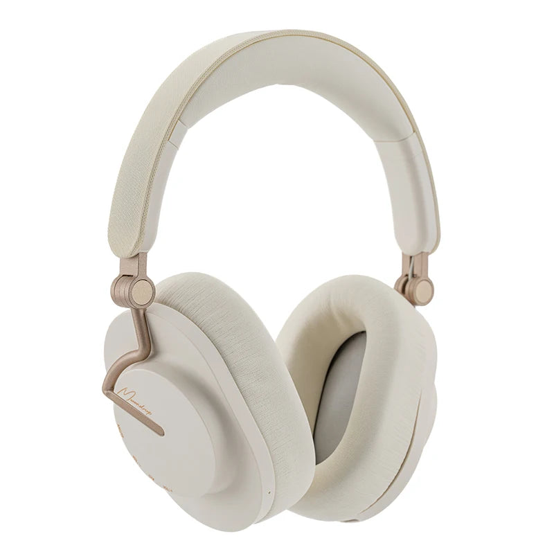 Moondrop Edge Wireless ANC Headphone