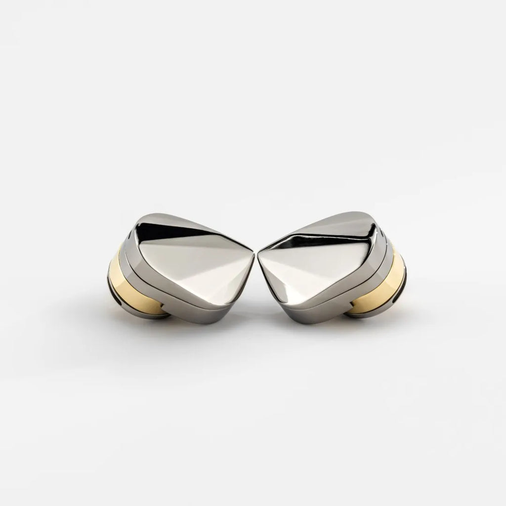 Moondrop Illustrious 11mm Reference Dynamic IEM