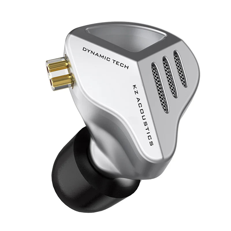 KZ ZVX Dynamic IEM