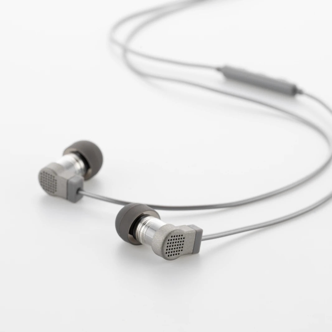 Moondrop Quark 2 Dynamic IEM Type-C