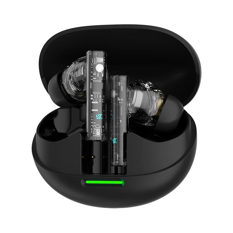KZ Sora HiFi TWS Earbuds