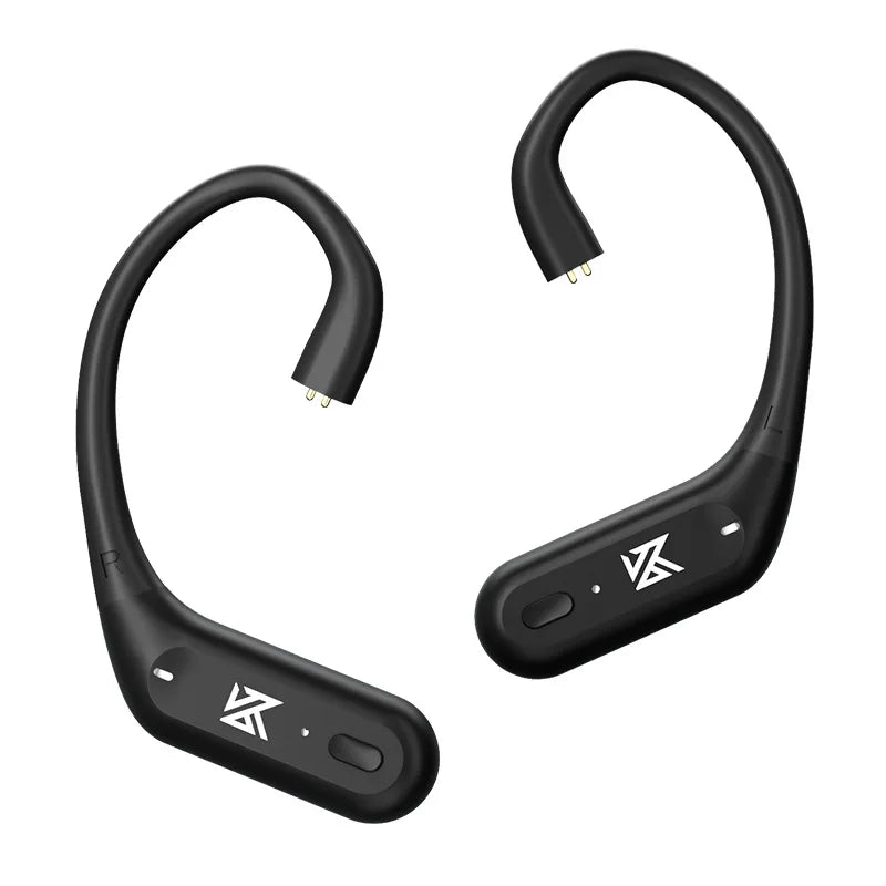 KZ XZ10 Wireless Earhook